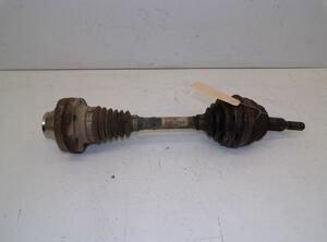 Drive Shaft VW Touareg (7L6, 7L7, 7LA)