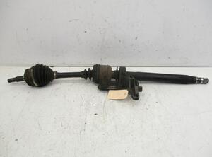 Drive Shaft SAAB 9-5 (YS3E)