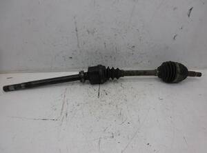 Drive Shaft PEUGEOT 807 (E)