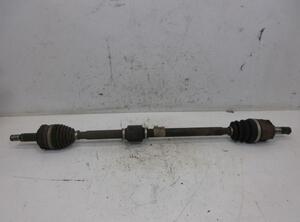 Drive Shaft HYUNDAI i30 (FD), HYUNDAI i30 Kombi (FD)