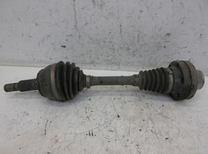 Drive Shaft VW Touareg (7L6, 7L7, 7LA)