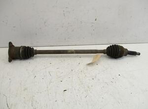 Drive Shaft FIAT Sedici (FY)