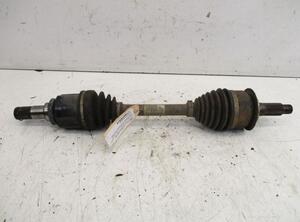 Drive Shaft FIAT Sedici (FY)