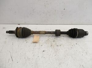 Drive Shaft FIAT Sedici (FY)