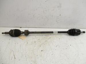 Drive Shaft SUZUKI Swift III (EZ, MZ)