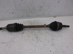 Drive Shaft ALFA ROMEO Mito (955)