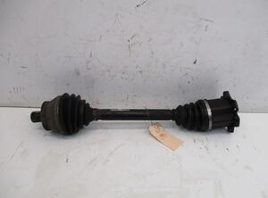 Drive Shaft AUDI A4 Avant (8E5, B6), AUDI A4 Avant (8ED, B7)