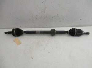 Drive Shaft TOYOTA Verso (R2)