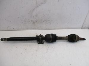 Drive Shaft SAAB 9-3 (D75, D79, E79, YS3F)