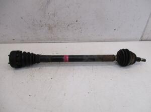 Drive Shaft VW New Beetle (1C1, 9C1)