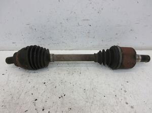 Drive Shaft FORD Galaxy (WA6), FORD S-Max (WA6)