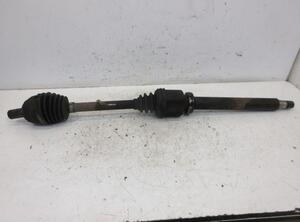 Drive Shaft FORD Galaxy (WA6), FORD S-Max (WA6)