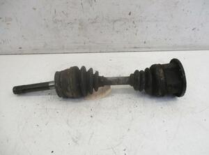 Drive Shaft FORD Maverick (UDS, UNS), NISSAN Terrano II (R20)