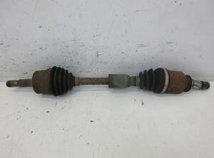 Drive Shaft MITSUBISHI Colt VI (Z2A, Z3A)