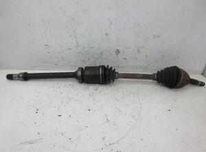 Drive Shaft FORD Transit Connect (P65, P70, P80)