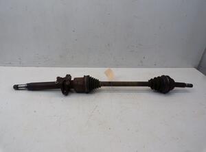 Drive Shaft FORD Transit V363 Bus (FAD, FBD)