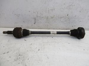 Drive Shaft VW Touareg (7L6, 7L7, 7LA)