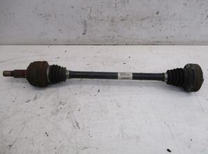 Drive Shaft VW Touareg (7L6, 7L7, 7LA)