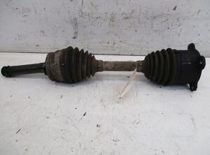 Drive Shaft HYUNDAI Terracan (HP)