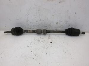 Drive Shaft KIA Cee&#039;D Schrägheck (ED), KIA Cee&#039;D SW (ED), KIA Pro Cee&#039;D (ED)