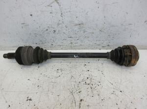 Drive Shaft BMW Z3 Roadster (E36)