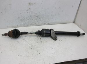 Drive Shaft MINI Mini Clubman (R55)