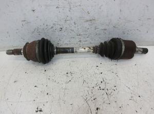 Drive Shaft MINI Mini Clubman (R55)