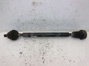 Drive Shaft VW Golf V (1K1)