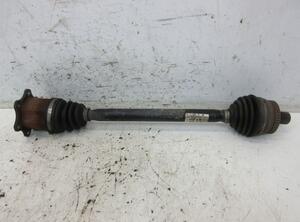 Drive Shaft AUDI A4 Avant (8E5, B6), AUDI A4 Avant (8ED, B7)