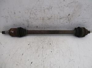 Drive Shaft SMART Roadster (452)