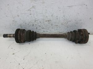 Drive Shaft OPEL Senator B (29)