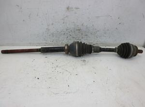 Drive Shaft VOLVO XC90 I (275)