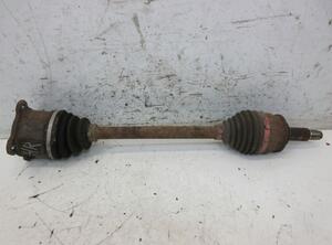 Drive Shaft SUZUKI Grand Vitara II (JT, TD, TE)