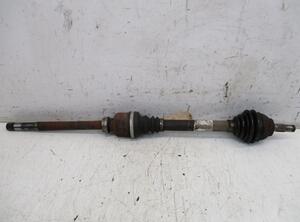 Drive Shaft PEUGEOT PARTNER TEPEE