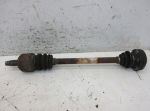 Drive Shaft BMW 3 (E90)