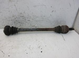 Drive Shaft BMW 3 (E90)