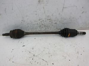 Antriebswelle Gelenkwelle vorne links  SUBARU IMPREZA SCHRÄGHECK (GR  GH  G3) 2.0 D AW 110 KW