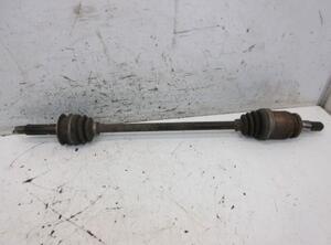 Antriebswelle Gelenkwelle links hinten  SUBARU IMPREZA SCHRÄGHECK (GR  GH  G3) 2.0 D AW 110 KW