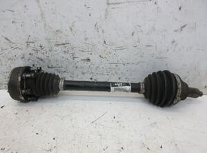 Drive Shaft VW POLO (6R1, 6C1)