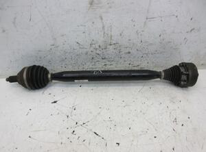 Drive Shaft AUDI A1 (8X1, 8XK), AUDI A1 Sportback (8XA, 8XF)