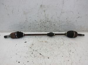 Drive Shaft MITSUBISHI MIRAGE / SPACE STAR Hatchback (A0_A)