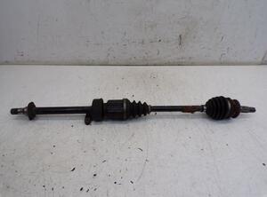 Drive Shaft MINI MINI (R50, R53)