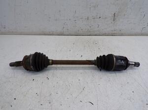 Drive Shaft MINI MINI (R50, R53)