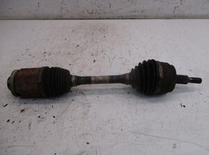 Drive Shaft VW TRANSPORTER V Bus (7HB, 7HJ, 7EB, 7EJ, 7EF, 7EG, 7HF, 7EC)