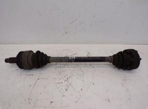 Drive Shaft BMW Z3 Roadster (E36)