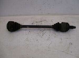 Drive Shaft BMW Z3 Roadster (E36)