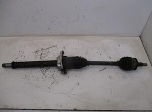 Drive Shaft MERCEDES-BENZ A-CLASS (W169)