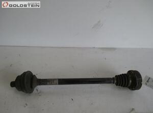 Drive Shaft VW PHAETON (3D1, 3D2, 3D3, 3D4, 3D6, 3D7, 3D8, 3D9)