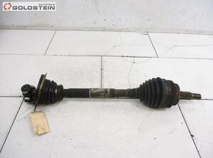 Drive Shaft RENAULT MASTER II Bus (JD)