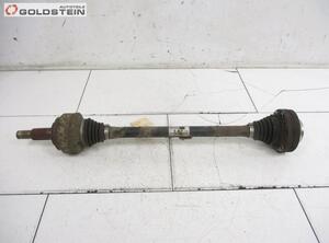 Drive Shaft AUDI Q7 (4LB)